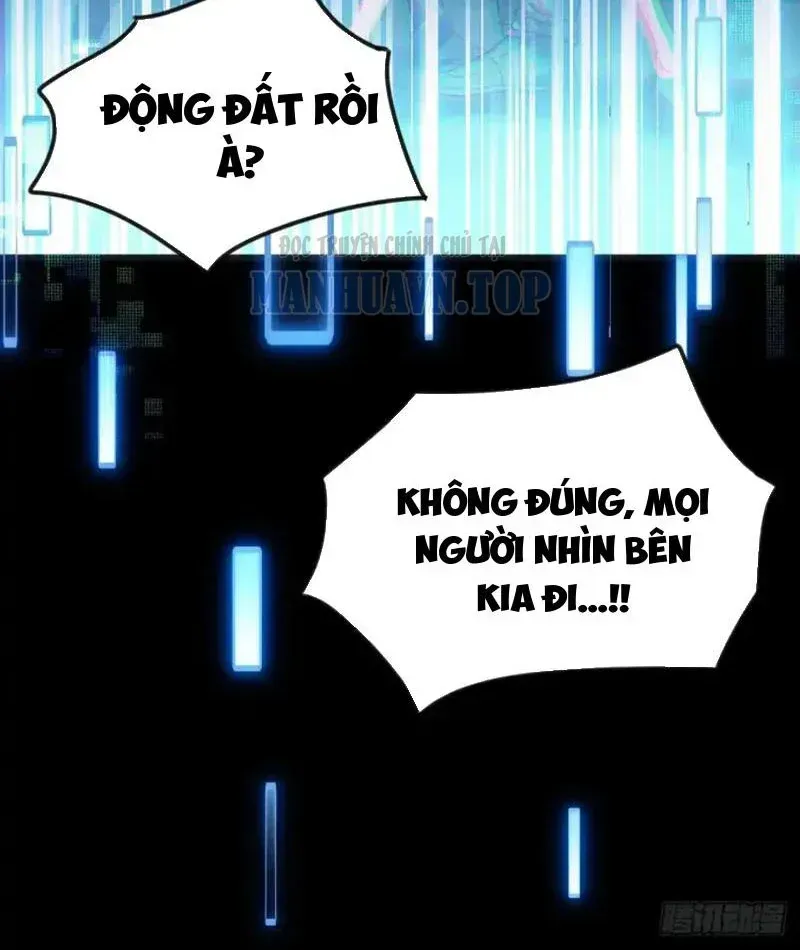 Cấm Cố Chi Nhật - Chap 9 - Trang 47