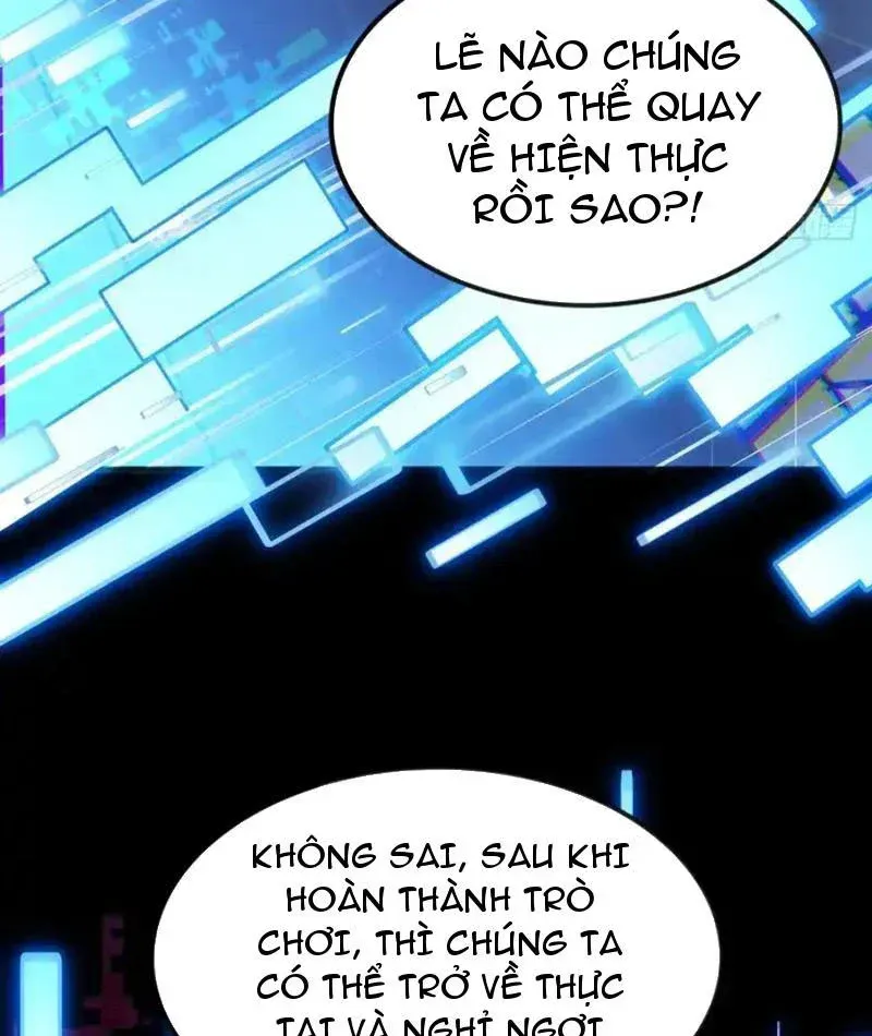 Cấm Cố Chi Nhật - Chap 9 - Trang 50