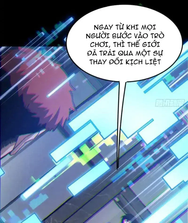 Cấm Cố Chi Nhật - Chap 9 - Trang 52