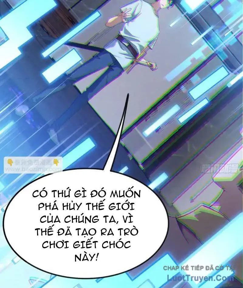 Cấm Cố Chi Nhật - Chap 9 - Trang 53