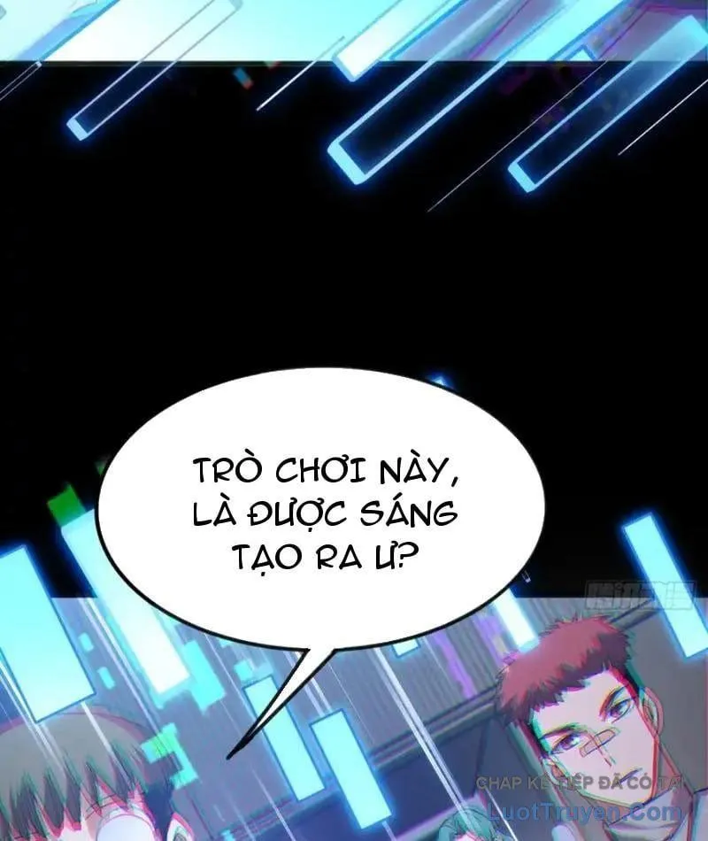 Cấm Cố Chi Nhật - Chap 9 - Trang 54