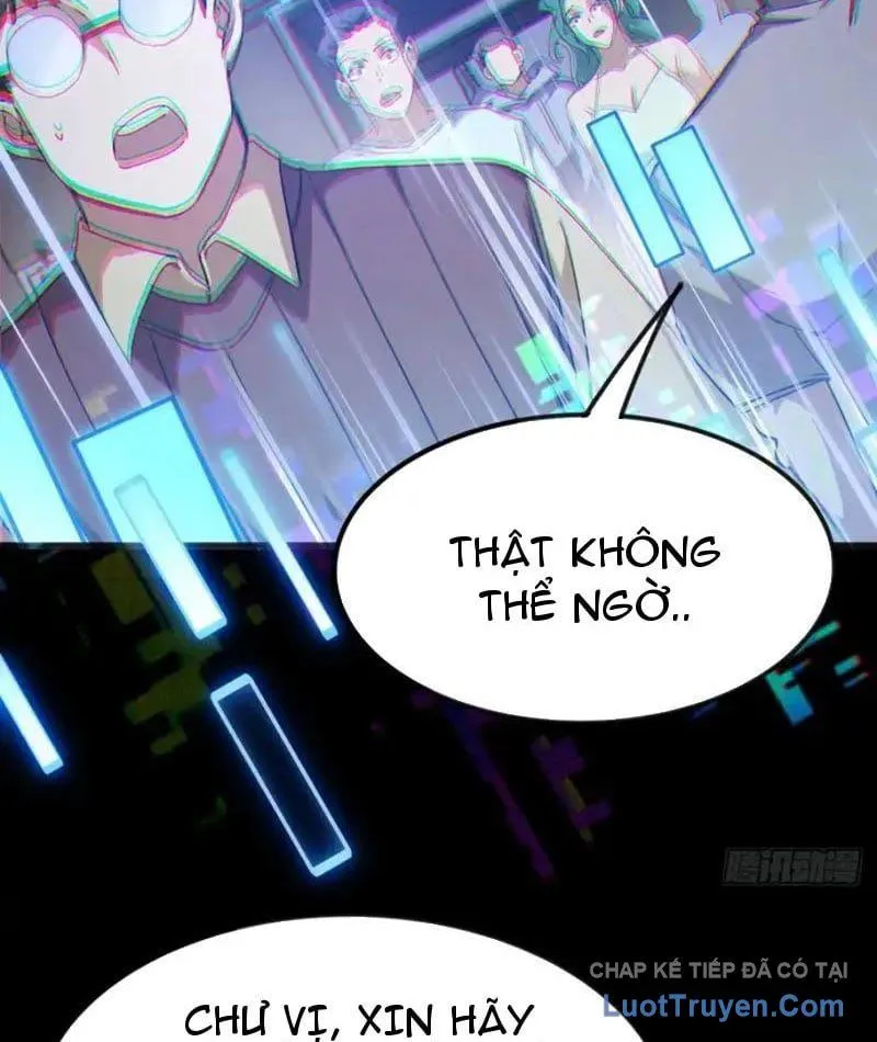 Cấm Cố Chi Nhật - Chap 9 - Trang 55