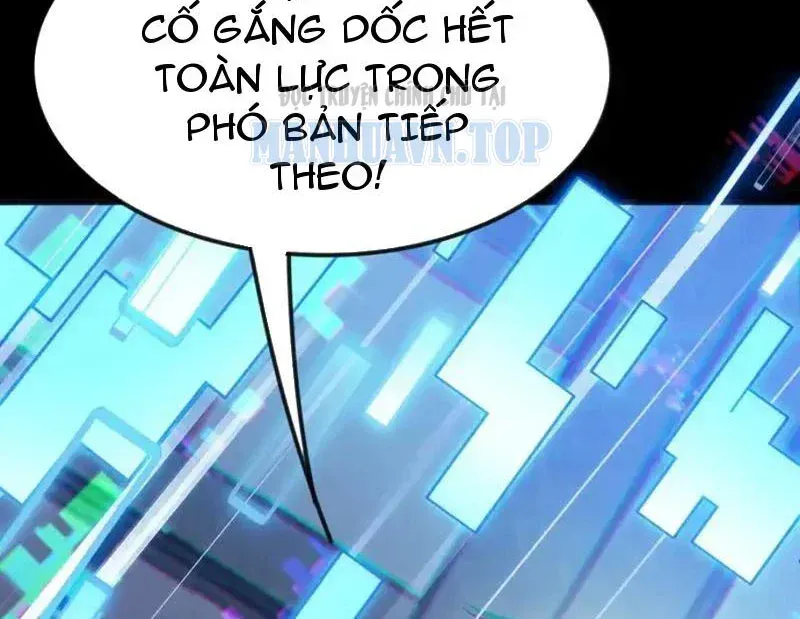 Cấm Cố Chi Nhật - Chap 9 - Trang 56