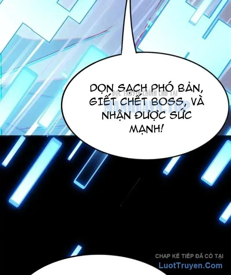 Cấm Cố Chi Nhật - Chap 9 - Trang 58