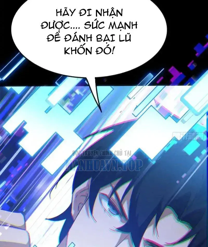 Cấm Cố Chi Nhật - Chap 9 - Trang 59