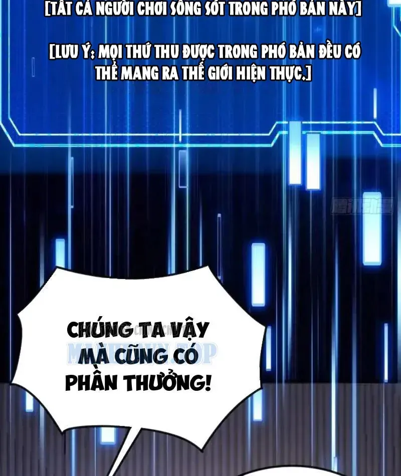 Cấm Cố Chi Nhật - Chap 9 - Trang 7