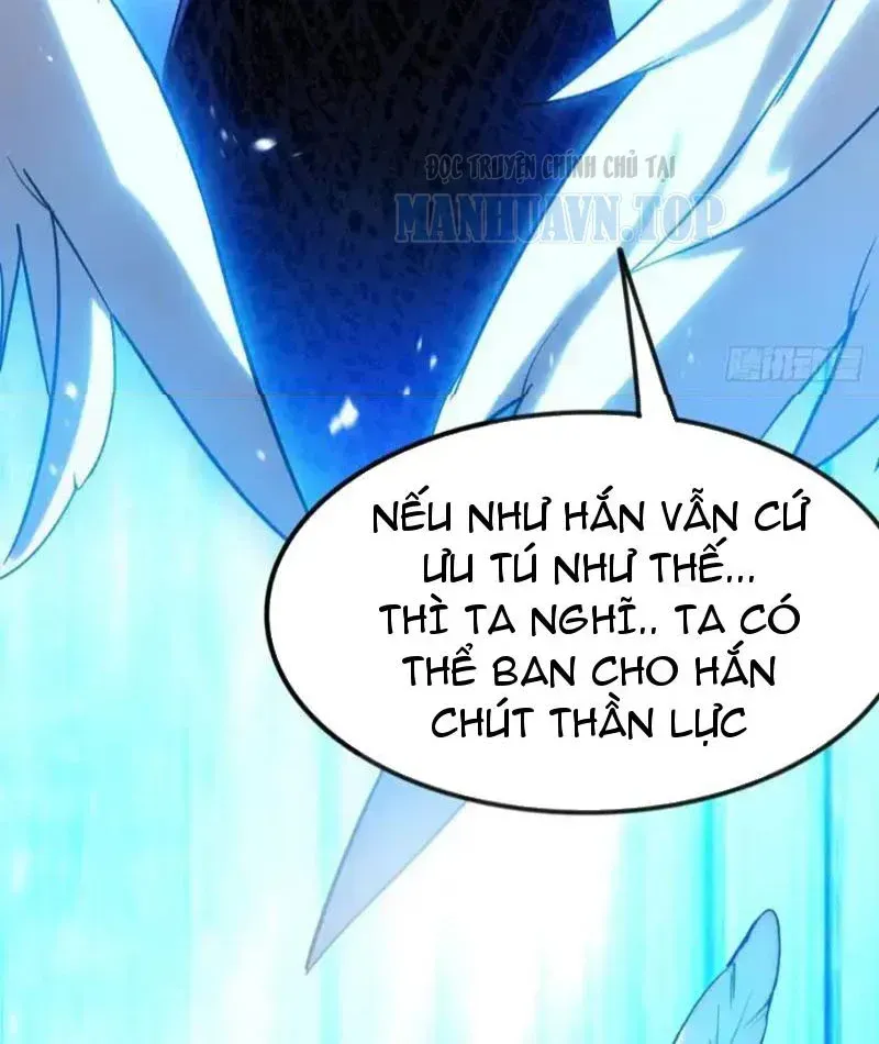 Cấm Cố Chi Nhật - Chap 9 - Trang 69
