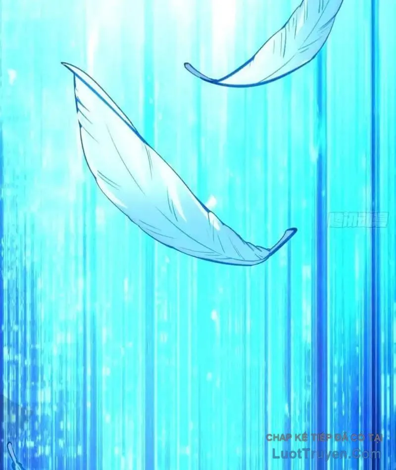 Cấm Cố Chi Nhật - Chap 9 - Trang 70
