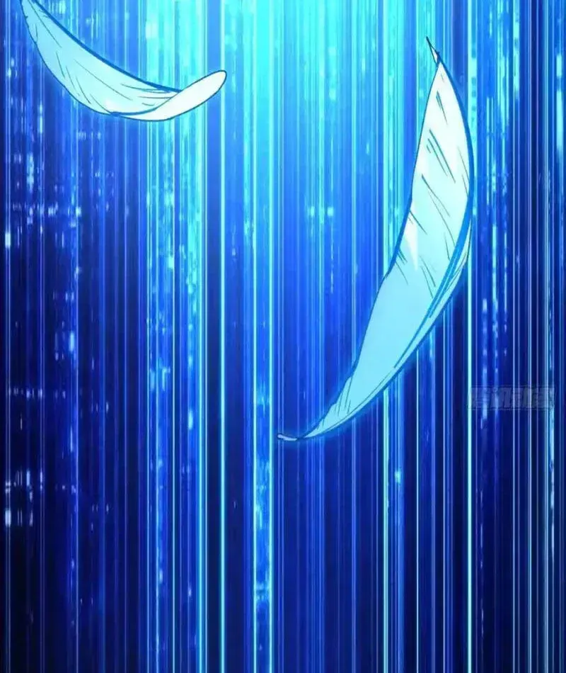 Cấm Cố Chi Nhật - Chap 9 - Trang 71