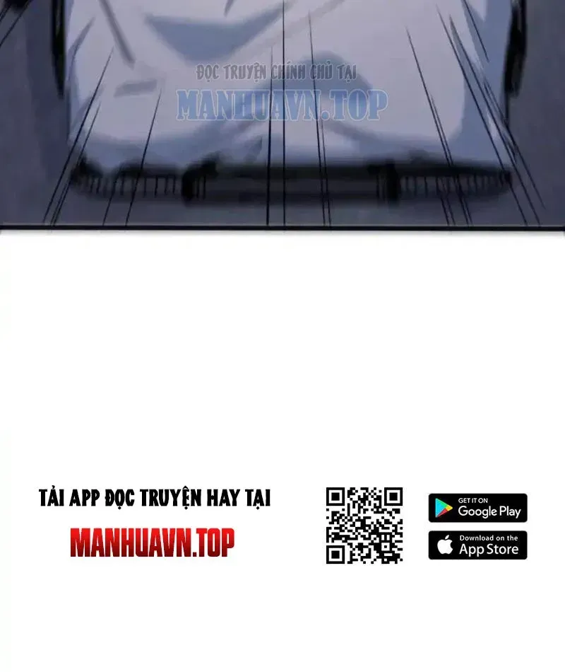 Cấm Cố Chi Nhật - Chap 9 - Trang 75