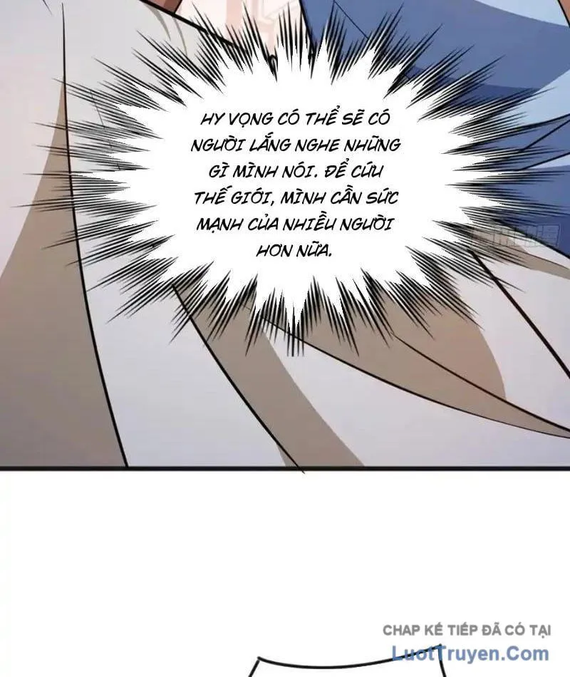 Cấm Cố Chi Nhật - Chap 9 - Trang 78