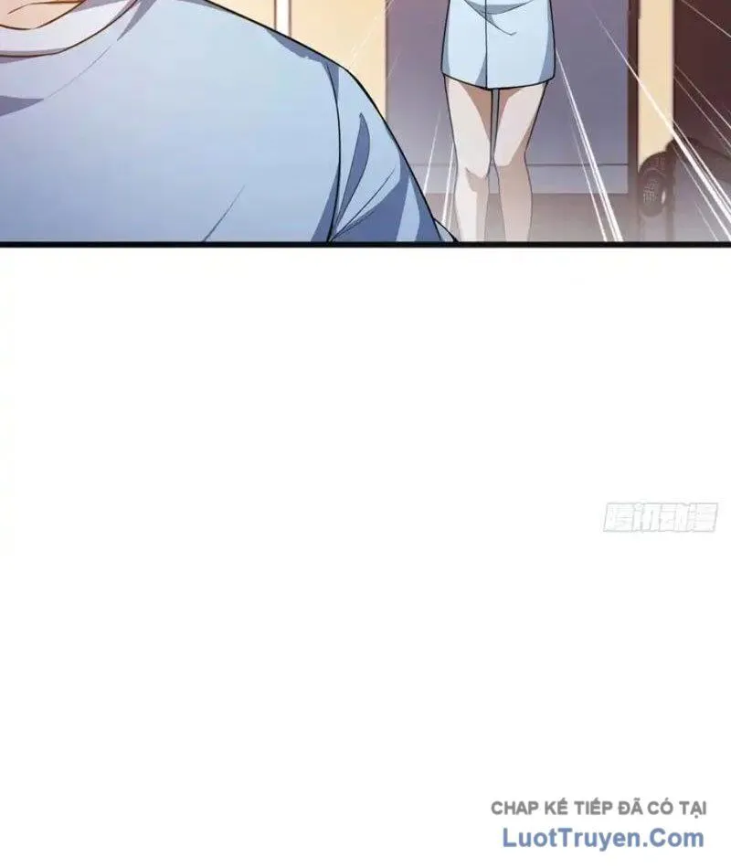 Cấm Cố Chi Nhật - Chap 9 - Trang 80