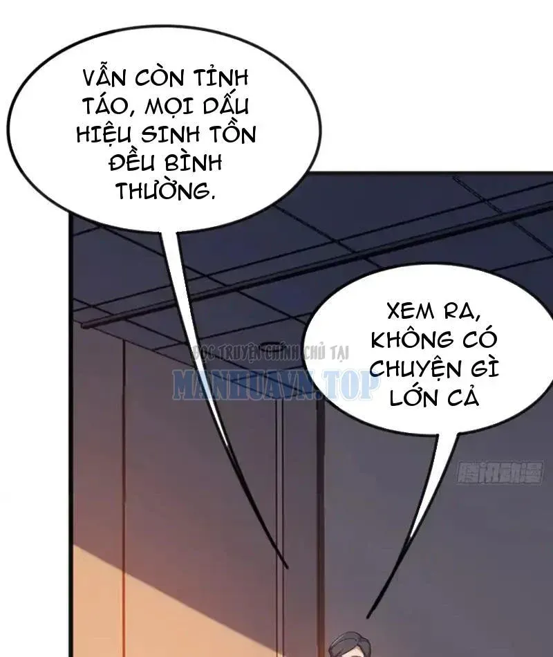 Cấm Cố Chi Nhật - Chap 9 - Trang 81