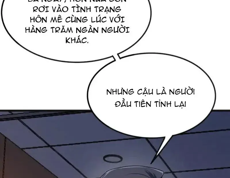 Cấm Cố Chi Nhật - Chap 9 - Trang 83