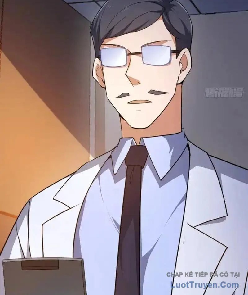Cấm Cố Chi Nhật - Chap 9 - Trang 84