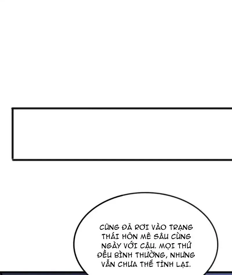 Cấm Cố Chi Nhật - Chap 9 - Trang 89