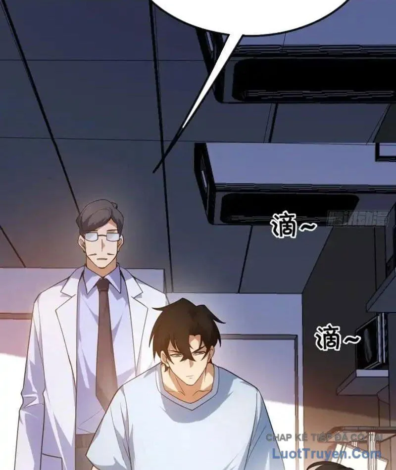 Cấm Cố Chi Nhật - Chap 9 - Trang 90