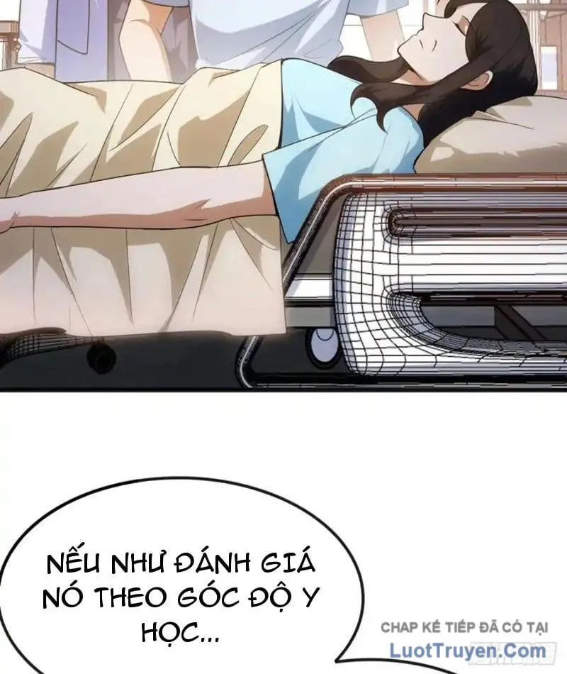 Cấm Cố Chi Nhật - Chap 9 - Trang 91