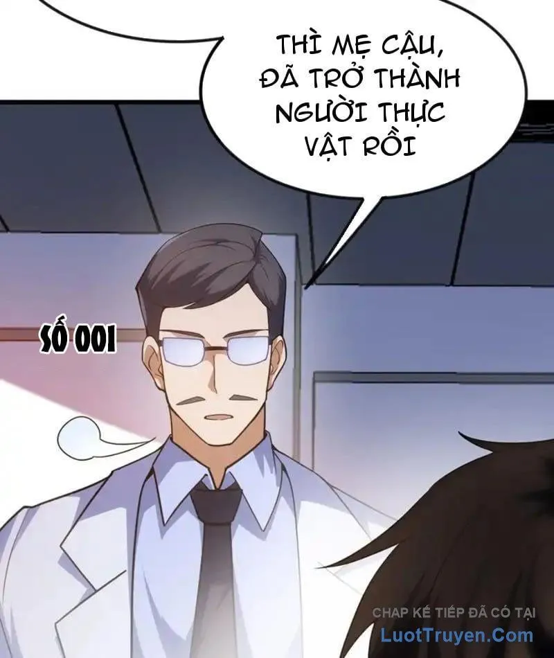 Cấm Cố Chi Nhật - Chap 9 - Trang 92