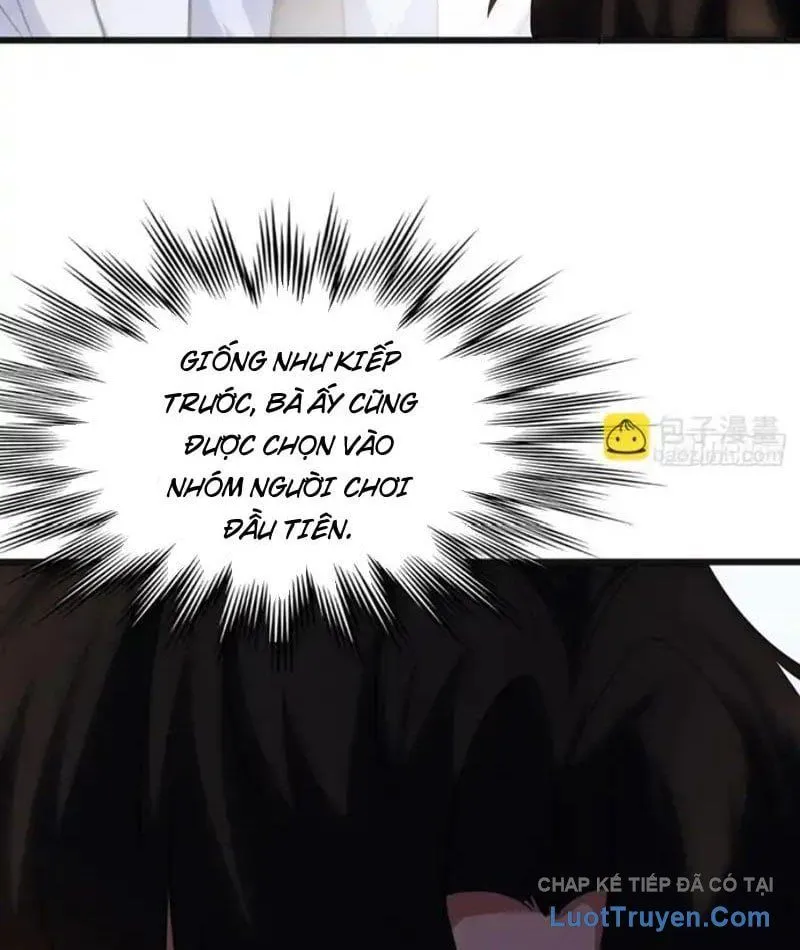 Cấm Cố Chi Nhật - Chap 9 - Trang 93