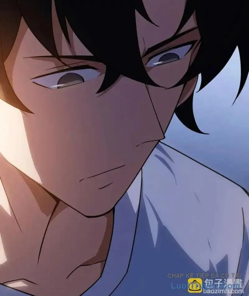 Cấm Cố Chi Nhật - Chap 9 - Trang 94