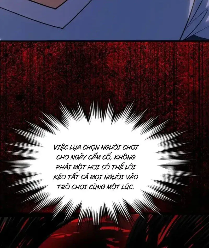 Cấm Cố Chi Nhật - Chap 9 - Trang 95