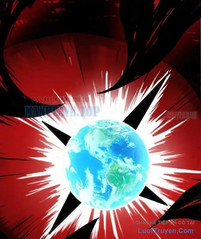 Cấm Cố Chi Nhật - Chap 9 - Trang 96