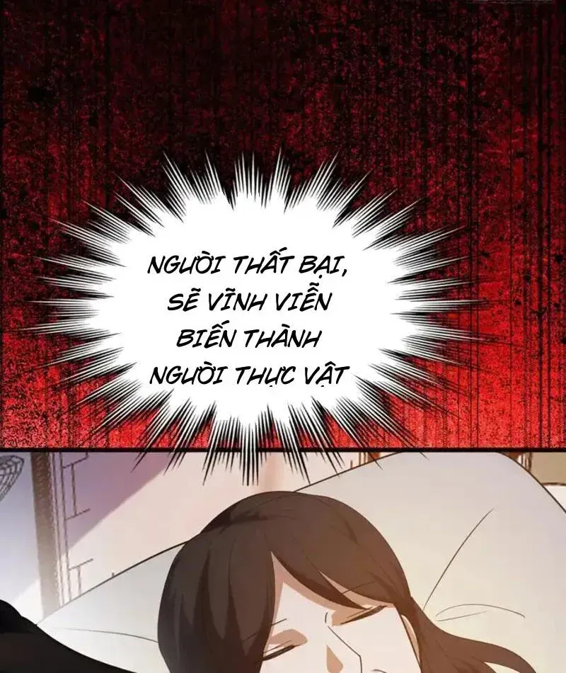 Cấm Cố Chi Nhật - Chap 9 - Trang 98