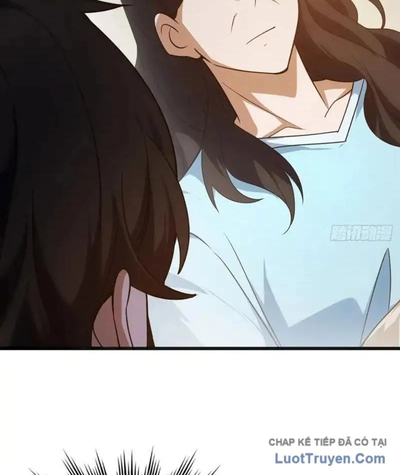 Cấm Cố Chi Nhật - Chap 9 - Trang 99