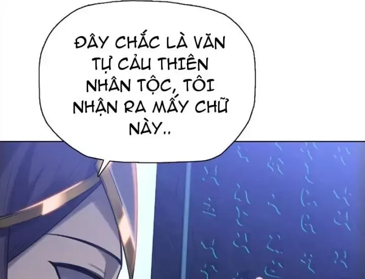 Cầm Dao Mổ Heo Chém Bay Vạn Giới - Chap 49 - Trang 168