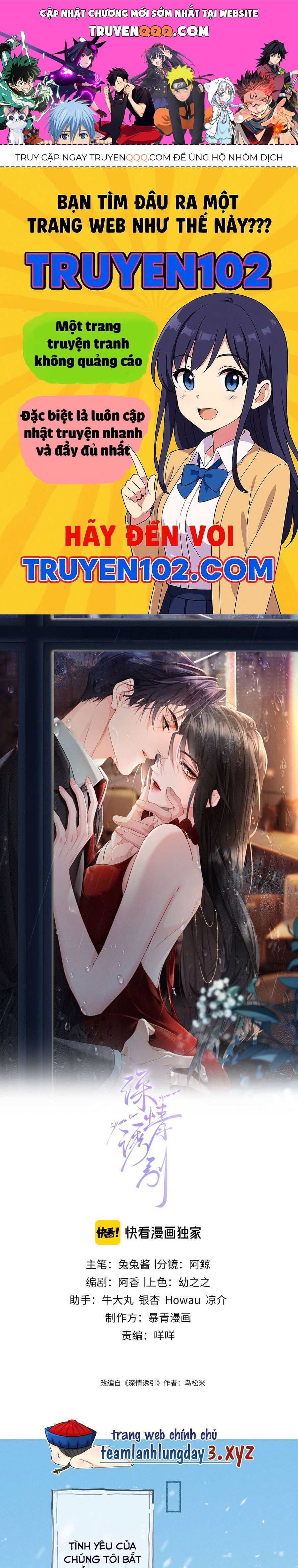 Chương 14 - Trang 1