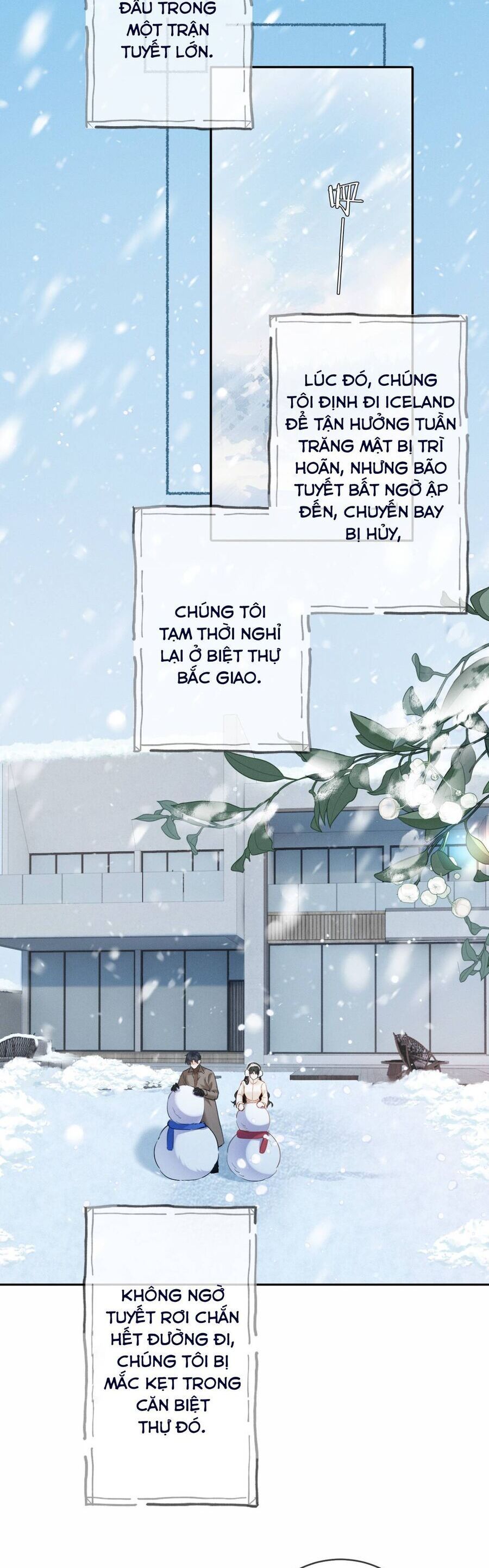 Chương 14 - Trang 2