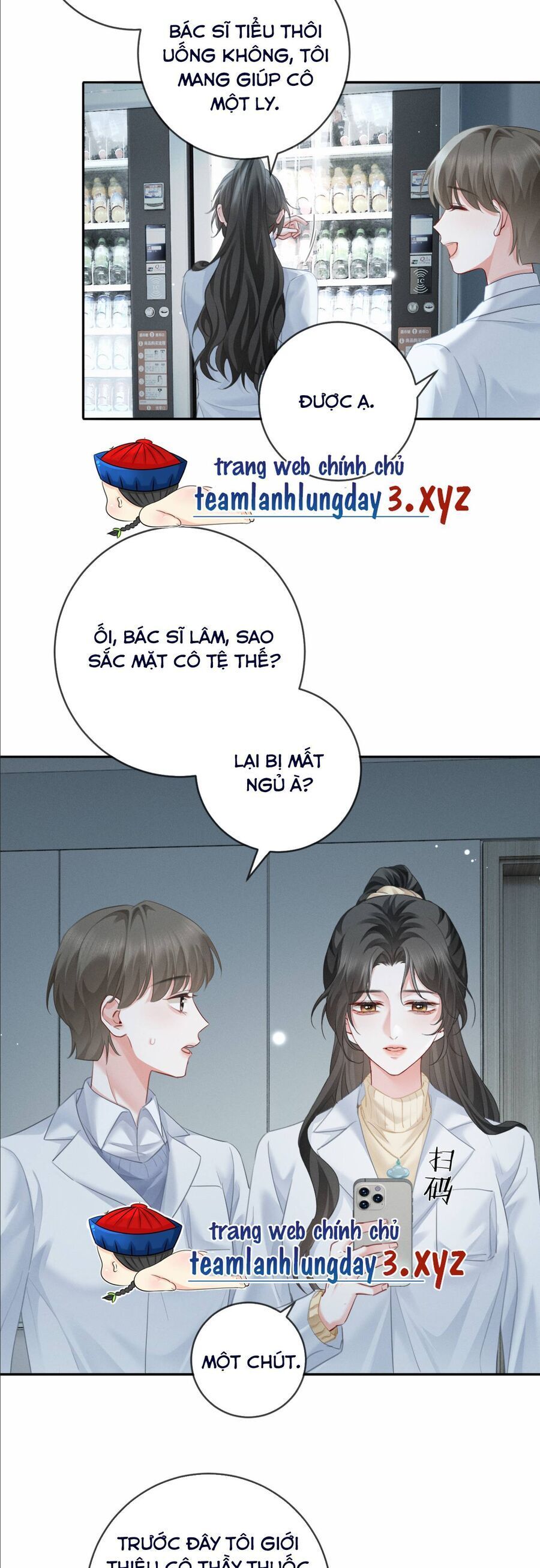 Chương 14 - Trang 22