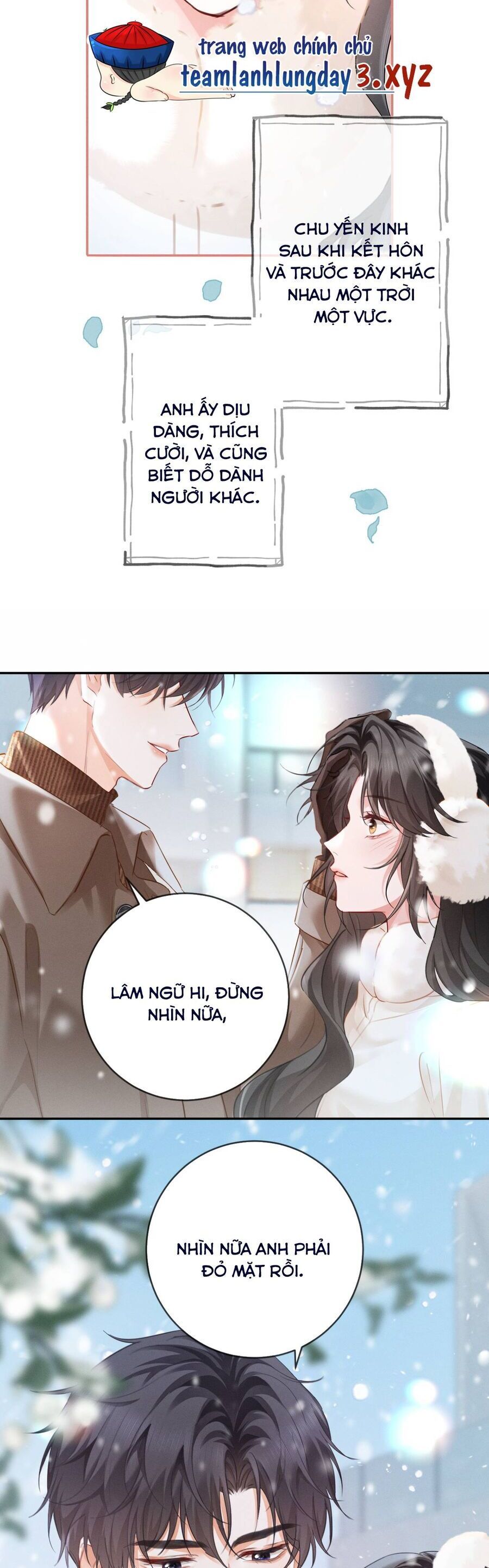 Chương 14 - Trang 5