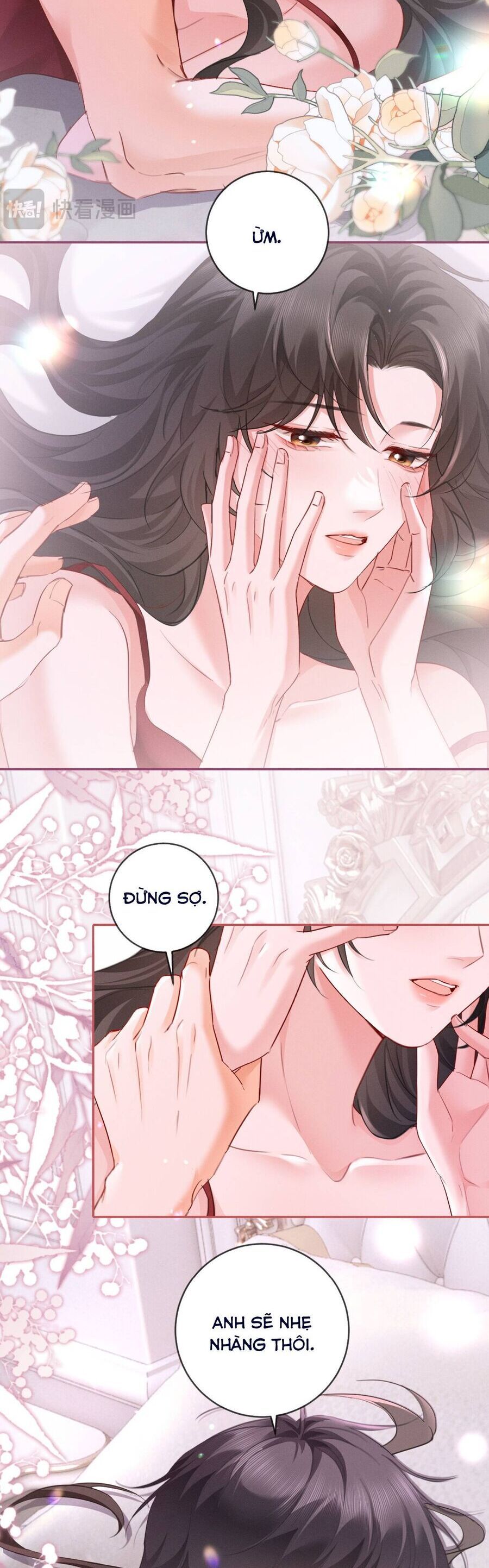 Chương 14 - Trang 7