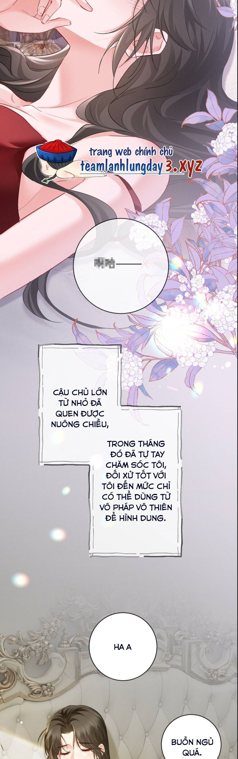 Chương 14 - Trang 10