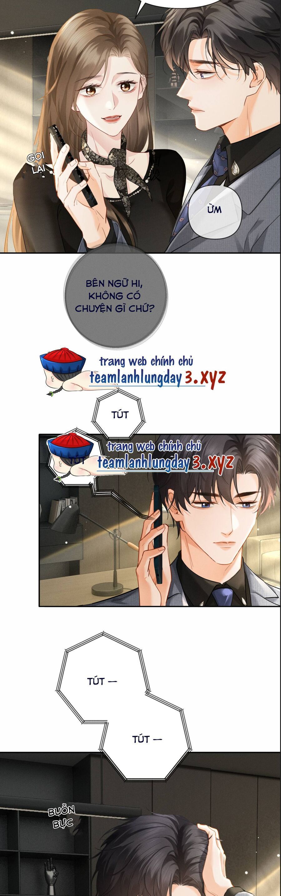Chương 15 - Trang 8