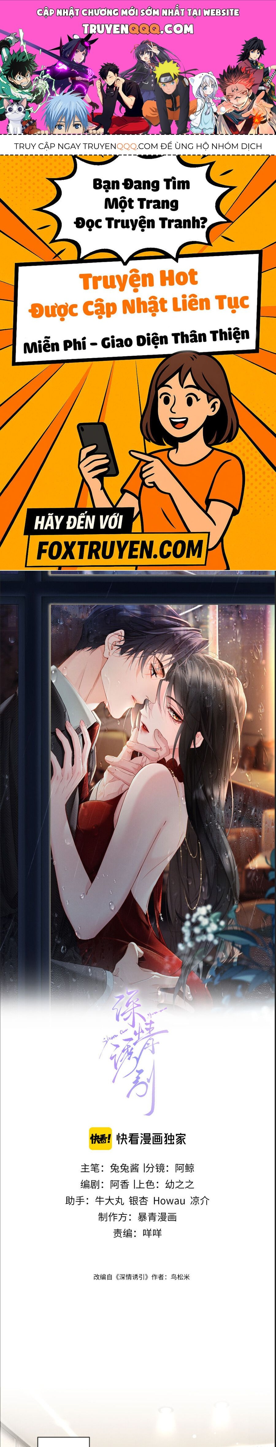 Chương 16 - Trang 1