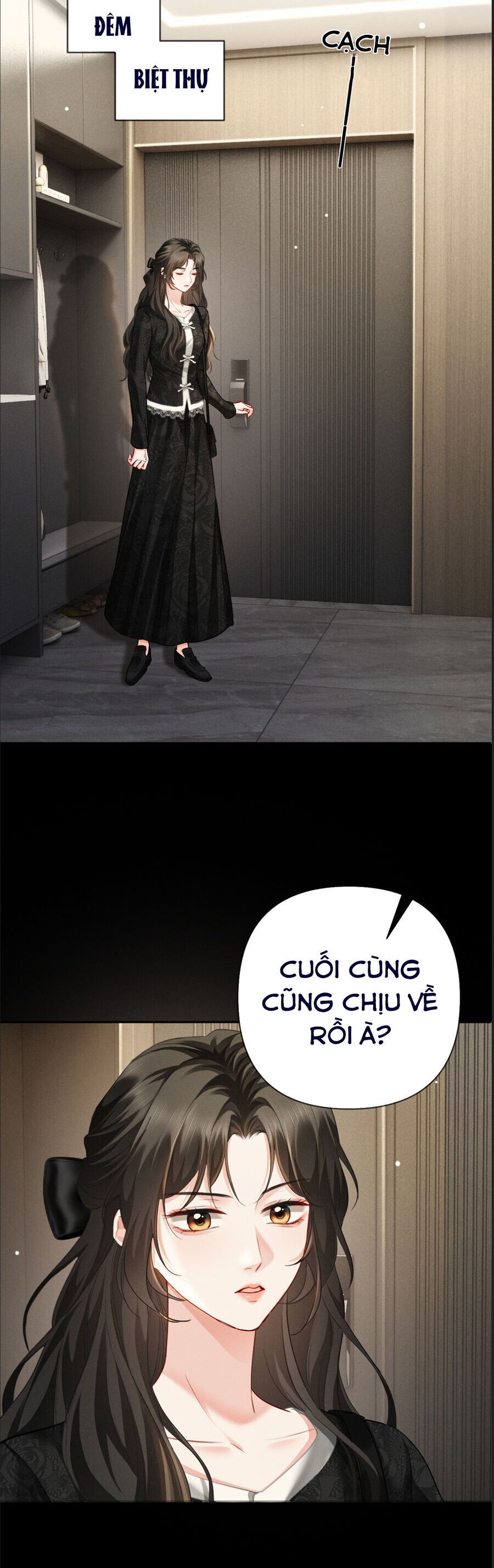 Chương 16 - Trang 2
