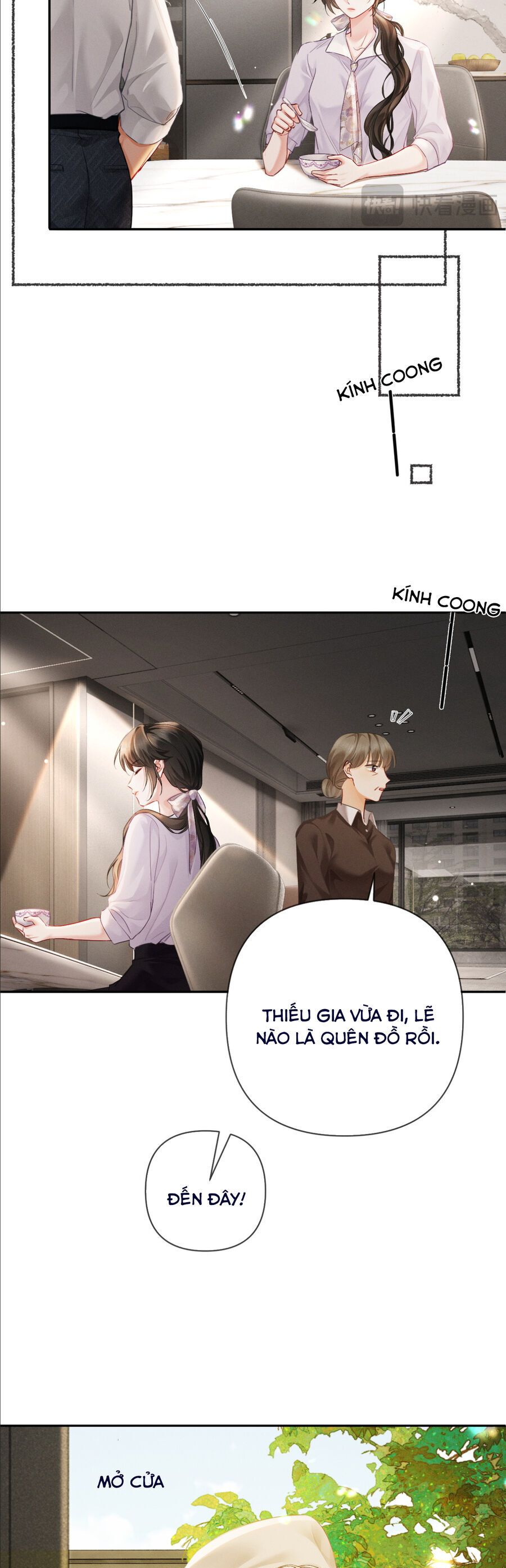 Chương 16 - Trang 22
