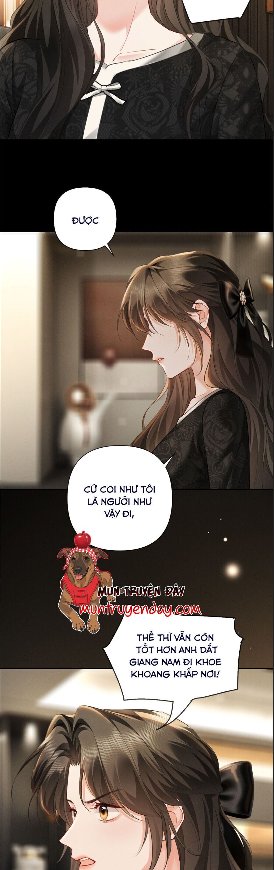 Chương 16 - Trang 5
