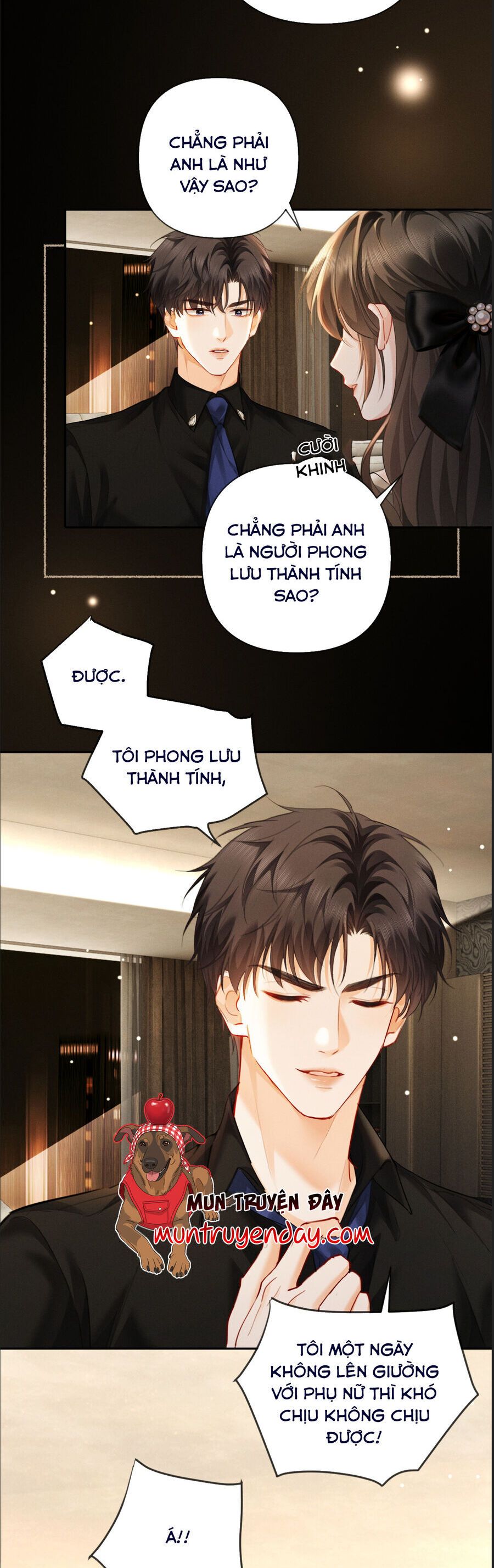 Chương 16 - Trang 7