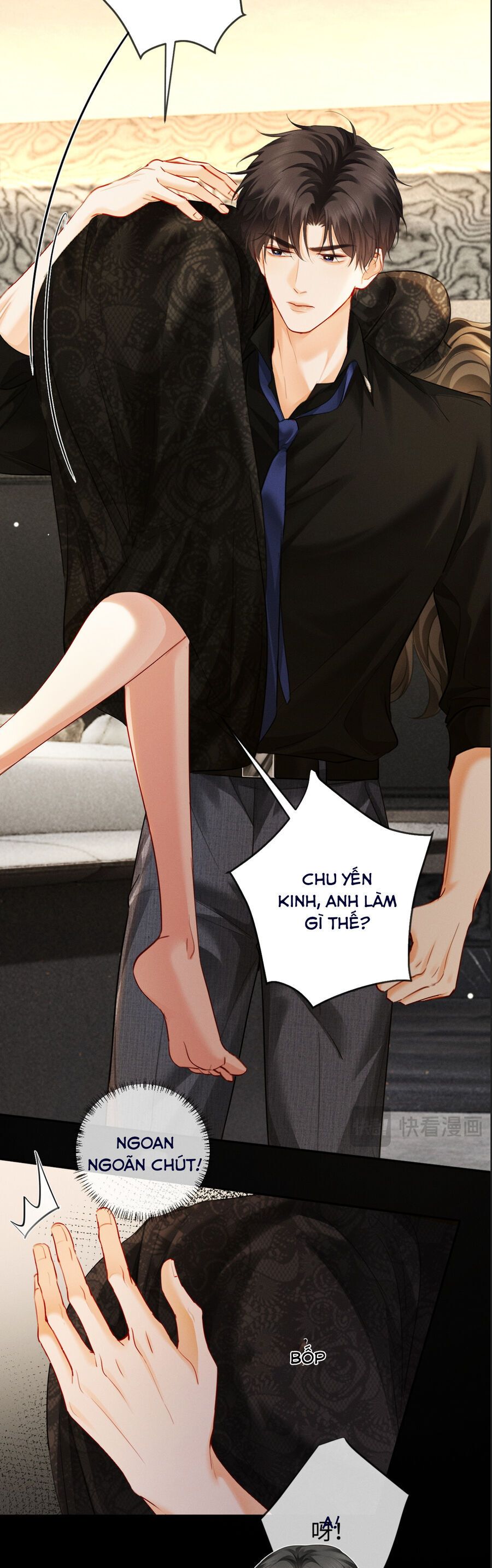 Chương 16 - Trang 8