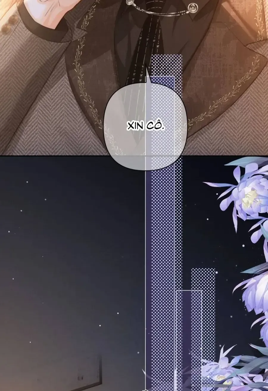 Cám dỗ dịu dàng - thâm tình - Chap 49 - Trang 28