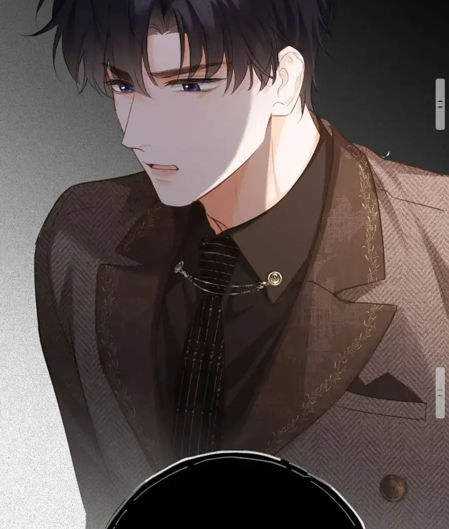 Cám dỗ dịu dàng - thâm tình - Chap 49 - Trang 54