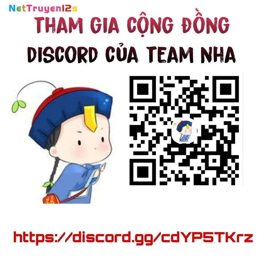 Cám dỗ dịu dàng - thâm tình - Chap 53 - Trang 2