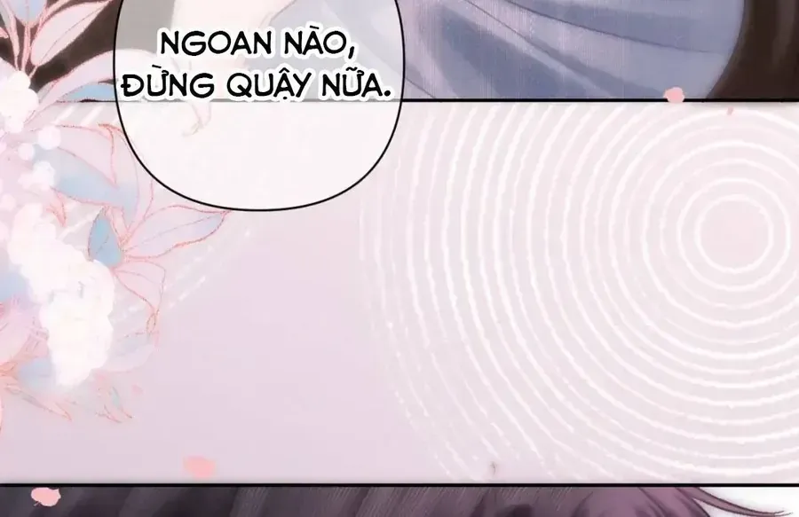 Cám dỗ dịu dàng - thâm tình - Chap 53 - Trang 27