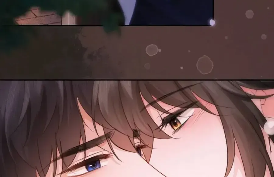Cám dỗ dịu dàng - thâm tình - Chap 53 - Trang 35