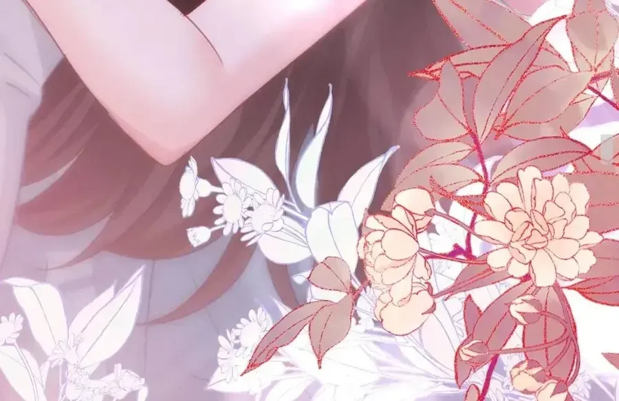 Cám dỗ dịu dàng - thâm tình - Chap 53 - Trang 40