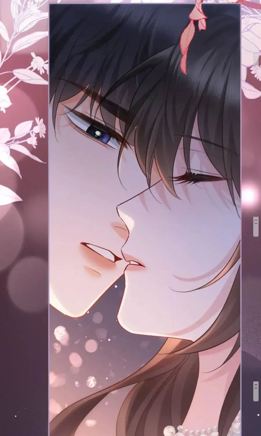 Cám dỗ dịu dàng - thâm tình - Chap 53 - Trang 41